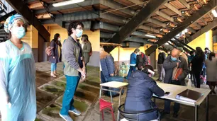 Chile, el socio del Gobierno para abrir la puerta al Pacífico del Mercosur
