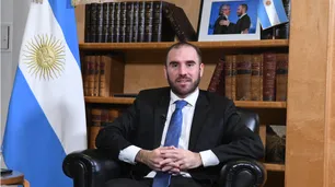 Economistas dudan que un cupón atado a exportaciones sea atractivo para bonistas