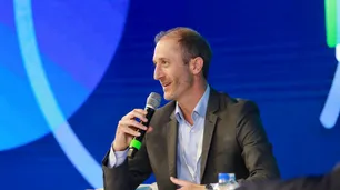 Trucco: "No compro que si Bezos hubiese nacido en Argentina, Amazon no existiría"
