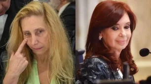 Agitan la candidatura de Karina Milei en PBA y aseguran que podría vencer a Cristina Kirchner: “Un triunfo asegurado”