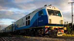 Escapadas en tren a menos de $15.000: dos pueblos cerca de Buenos Aires para el fin de semana largo