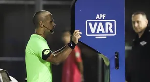 La última gran idea del fútbol es aún peor que el VAR