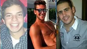 Tres juezas de Chubut absolvieron a tres hombres acusados de violar a una menor en 2012