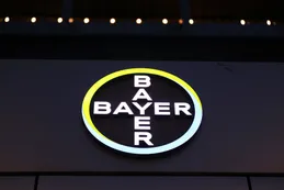 Bayer anunció un “significativo” recorte de personal por reestructuración