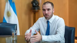 Estiman que el Gobierno deberá promover un mayor ajuste del déficit para cerrar con el FMI