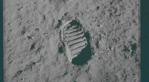 Hace 52 años llegamos a la Luna: una huella imborrable en la historia de la Humanidad