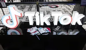 Microsoft y Walmart ofertan por TikTok para enfrentar a Oracle