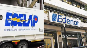 La AFIP complicó más a las eléctricas por el caso de las facturas "truchas"