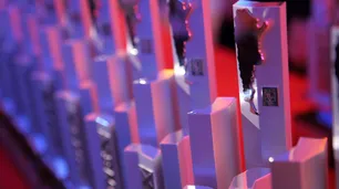 Premios Konex 2022: artes visuales | Ya se conocen los Konex de Platino y de Brillante