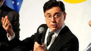 Jorge Fontevecchia analiza el impacto de la subjetividad y objetividad en los medios