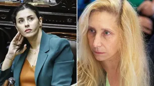 "Cagaron a todos": Marcela Pagano apuntó ahora contra el círculo íntimo de Karina Milei