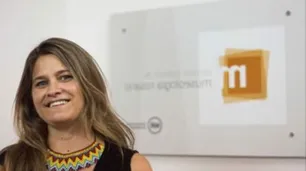 Paola Rosso Ponce: "Por resolución ministerial los organismos públicos permanecen cerrados los 1º de mayo"