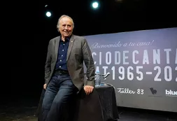 Los desafíos que tendrá Lula como presidente, según Serrat