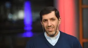 Munir Bracco: “La solución en serio para bajar el delito no es bajar la edad de imputabilidad”