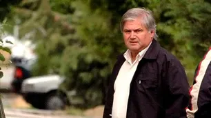 Habilitan la detención de la viuda del exsecretario de Néstor Kirchner