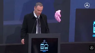 Manuel Adorni cercado: la Justicia investiga movimientos del funcionario en Criptomonedas