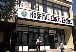 Hantavirus: confirman dos casos en Chubut y ya suman 34 las personas infectadas