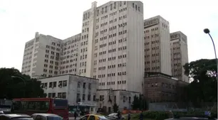 Cinco hospitales públicos argentinos, entre los mejores de Latinoamérica