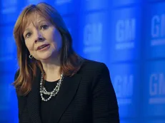 Actos racistas generan advertencias y despidos en General Motors