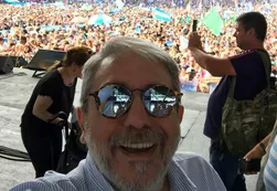 Piden la indagatoria de Aníbal Fernández y otros ex funcionarios