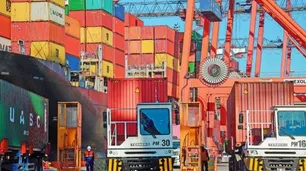 Cómo serán las rebajas en las compras al exterior