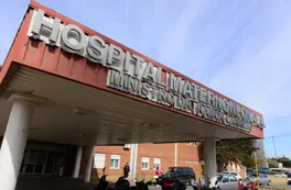 Causa Neonatal: imputaron a una médica más y el fiscal acentúa las acusaciones contra otras dos