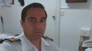 "Tomó el cuartel de Royal Marines e izó la bandera en Malvinas": quién era Ricardo Akins, el veterano asesinado en Lanús