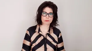Una sobreviviente de la Noche de los Lápices cruzó a Sabrina Ajmechet: "Es una forma de negacionismo"