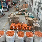 Inflación en alimentos y bebidas: aumentó 1% y registró subas por tercera semana consecutiva en octubre
