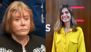 Polémica entre la Anses y la jueza María Servini por el cobro de dos AUH de la organizadora de los viajes