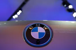 BMW prevé ventas anémicas en México por los aranceles de Trump y la debilidad del peso