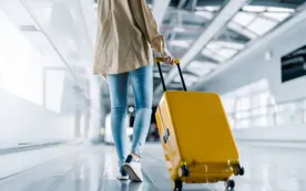 Semana Santa 2026: viajar al exterior puede costar hasta $5 millones y crece el turismo de compras