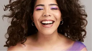 “Yo, negra”: un unipersonal que incluye canciones que van desde Tina Turner a Mercedes Sosa