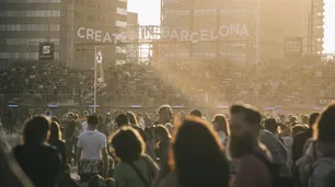 Primavera Sound Buenos Aires anuncia su primer Lineup