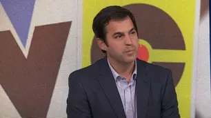 Ramón Lanús: “San Isidro puede seguir creciendo pero le hacía falta un cambio”