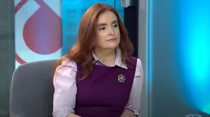 La embajadora de Chile en el Reino Unido fue obligada a renunciar: "No se me dio la posibilidad de poder explicar"