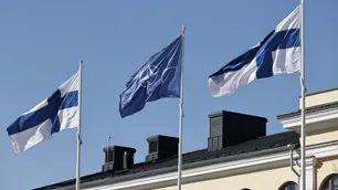 Finlandia se convirtió en el miembro 31 de la OTAN: cómo impacta la decisión en Rusia