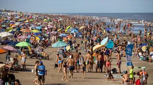 Vacaciones 2023: los productos para el verano aumentaron hasta 180% en un año