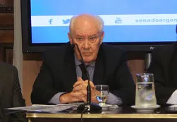 La AGN cuestionó el pedido del Gobierno sobre el Correo