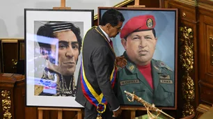 Los populismos de derecha pegan para abajo