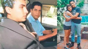 Un crimen espeluznante: “Yo quería tener un hijo y ella no”