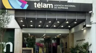 El Senado aprobó un proyecto que establece la equidad de género en los medios públicos