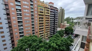 Cuánto cuesta un departamento en Córdoba: la diferencia entre barrios alcanza el 113%