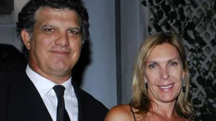 Gianfranco Macri blanqueó US$ 4 millones de una offshore oculta, tras ser denunciado