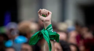 Fuerte aumento de abortos legales realizados en la Ciudad de Buenos Aires