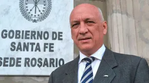 Bonfatti respondió a las acusaciones de Elisa Carrió: "Es destructora y mentirosa serial"
