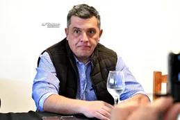 Apuestas y arreglo de partidos: la investigación por la que demoraron al presidente del Club Atenas de Río Cuarto