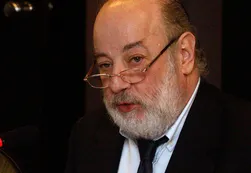 La inmobiliaria allanada por Bonadio denunció "desmanes y atropellos"