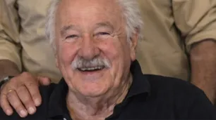 Murió Juan Elmo Moyano, histórico médico de Los Pumas, tras ser atropellado en Punta del Este