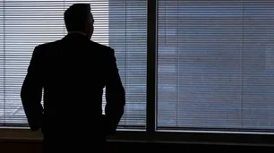 CEOs del sector energético se muestran optimistas sobre su futuro
